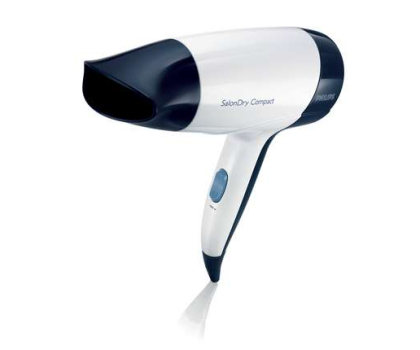 Suszarka do włosów Philips HP 4960/00